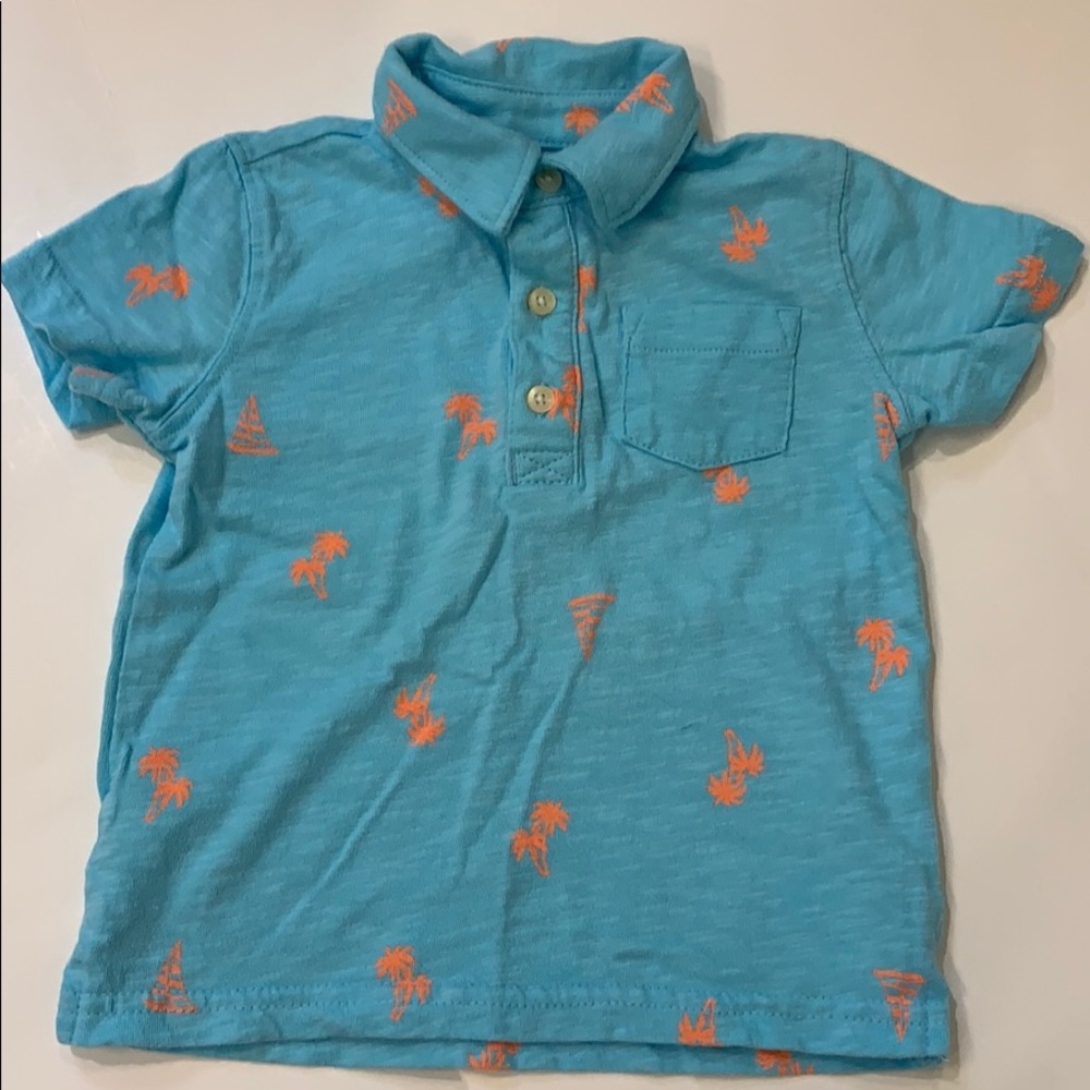 EUC! Bundle Baby/Kid To Save On Ship!